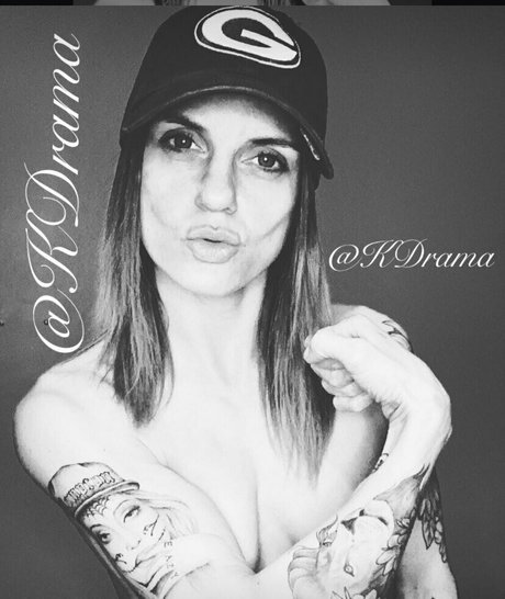 gothic-mädchen-onlyfans exklusive pornografische galerie