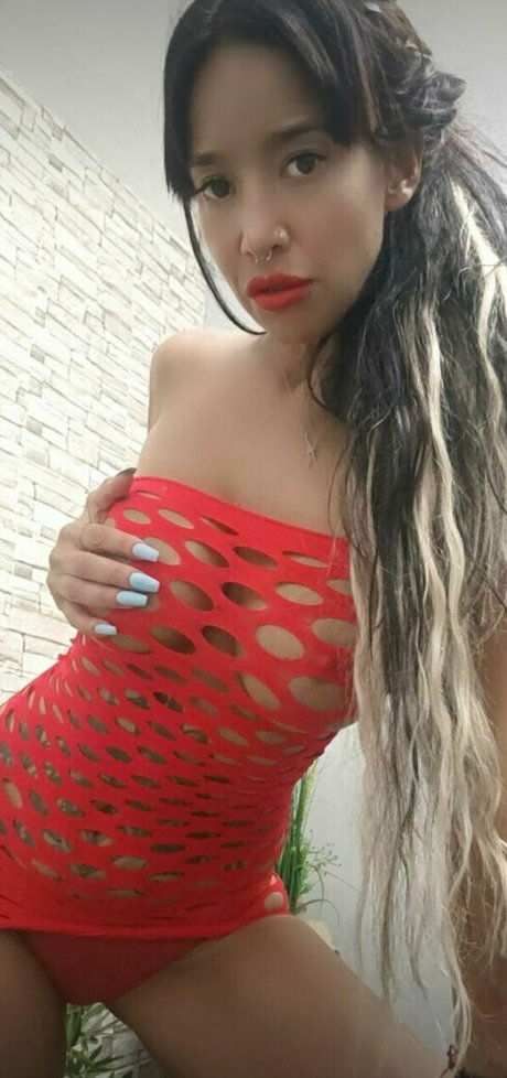 große brustwarzen nur fans kostenlose pornografische archiv