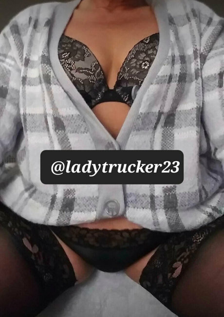 bbc-gesichtsbehandlung onlyfans porno beste galerie