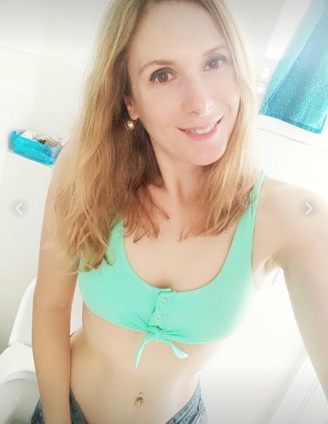 papa onlyfans nackt nette foto