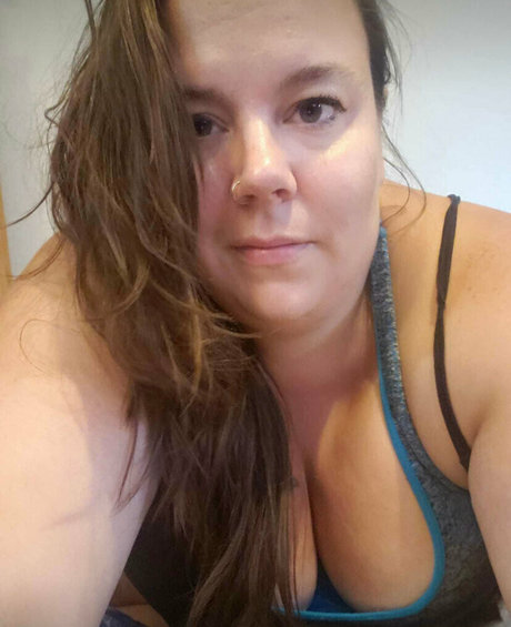 discord trans onlyfans erwachsene kostenlose bilder