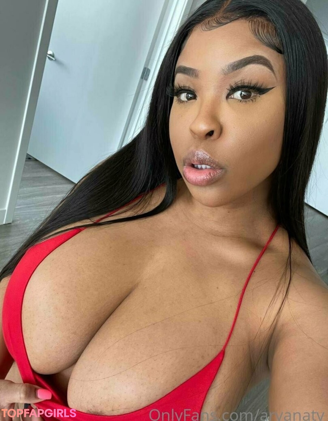 ebenholz-femdom-onlyfans sex galerien