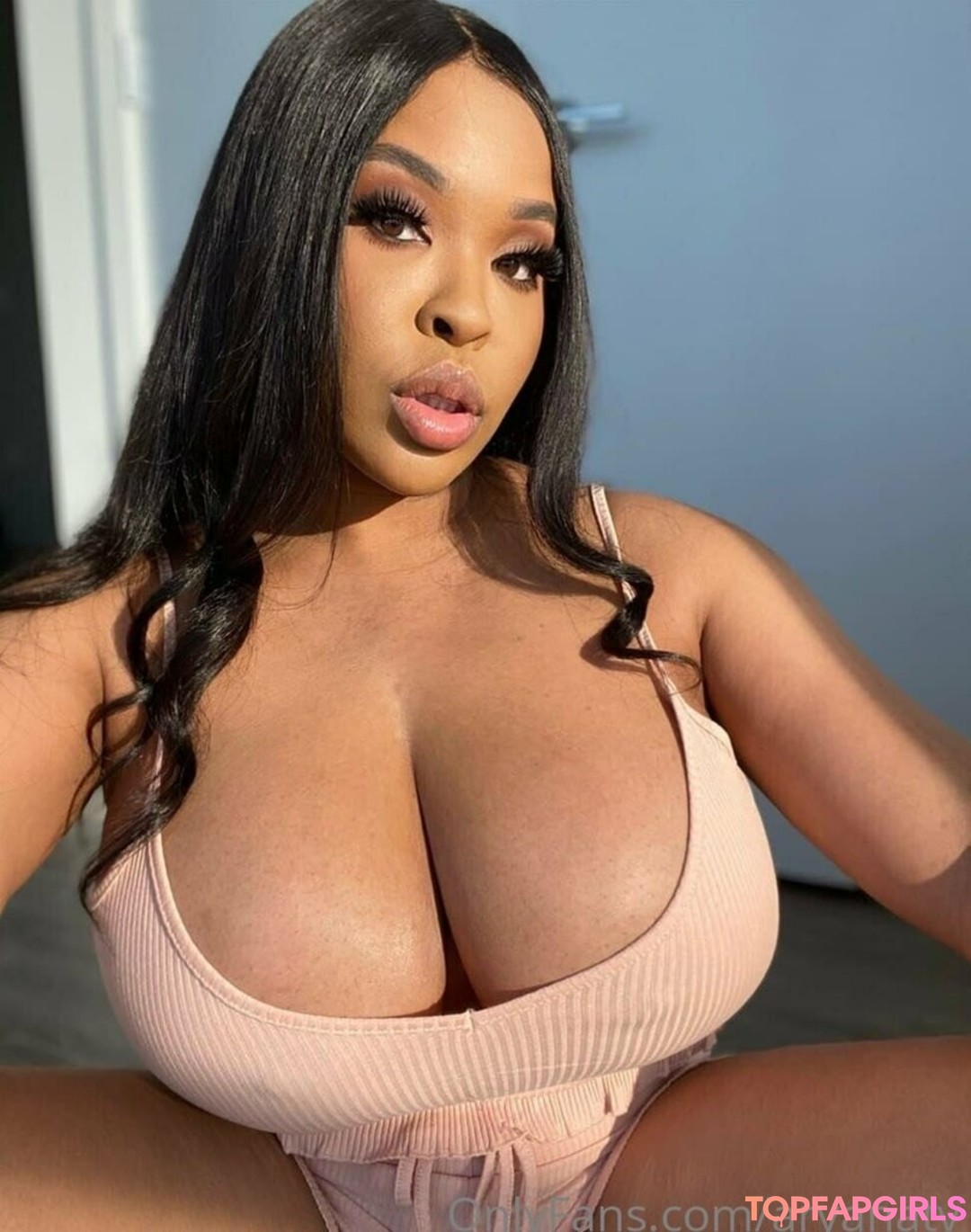 tan onlyfans perfekte xxx foto