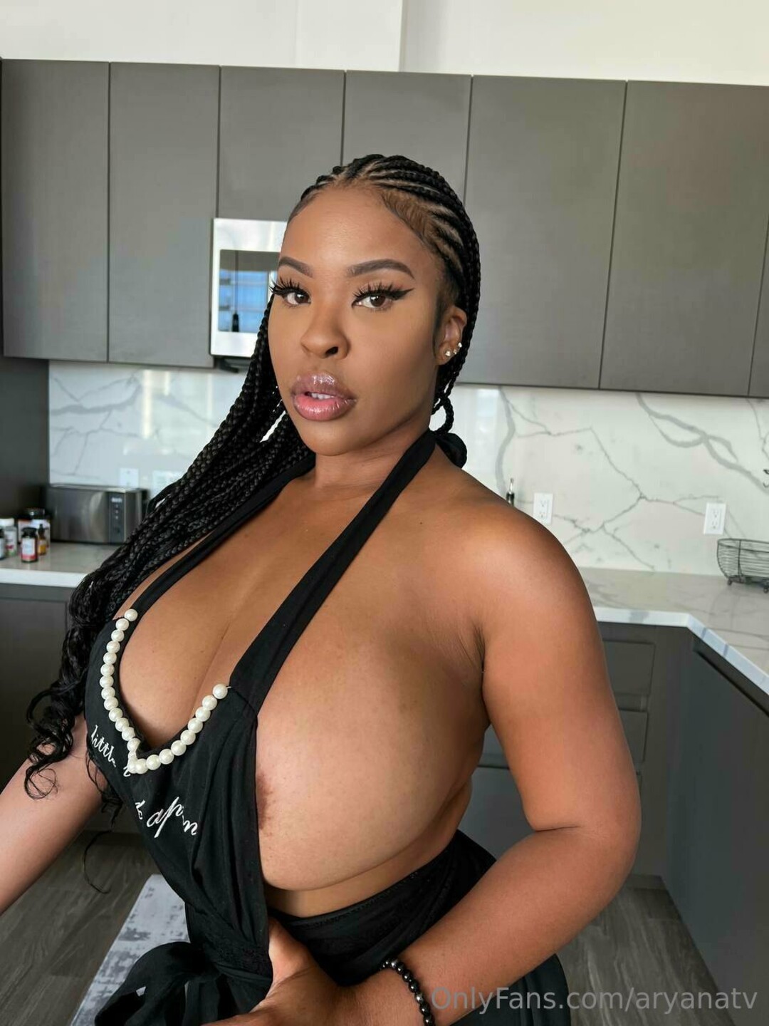 fußball-onlyfans hd erwachsene galerien