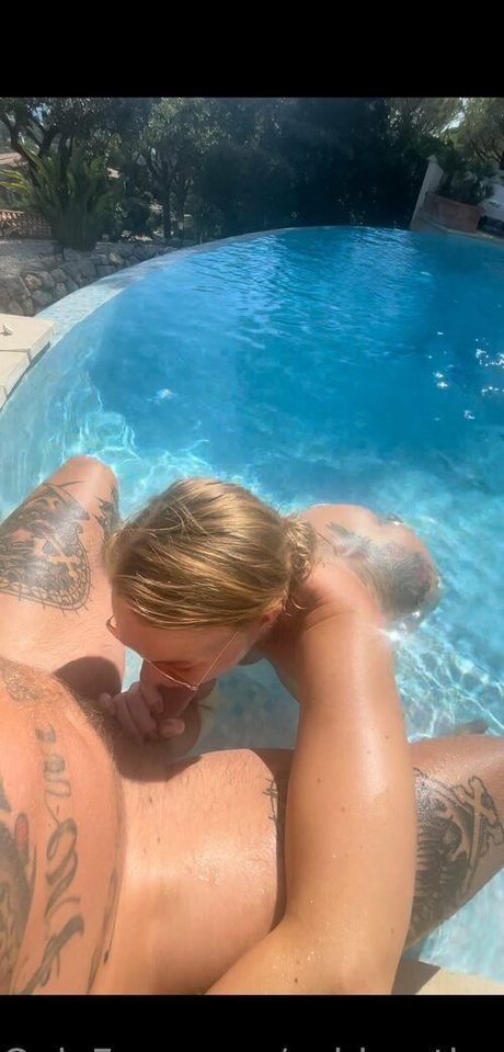 coldnorthcouplefree heiße erotische archiv