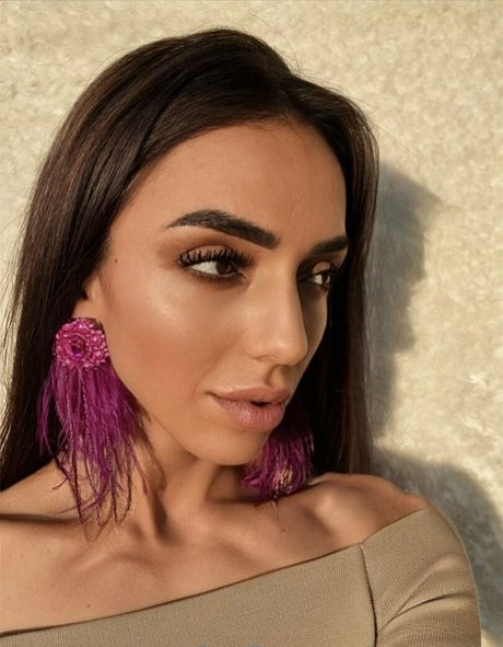 ebenholzstrumpfhosen onlyfans porno nette bilder