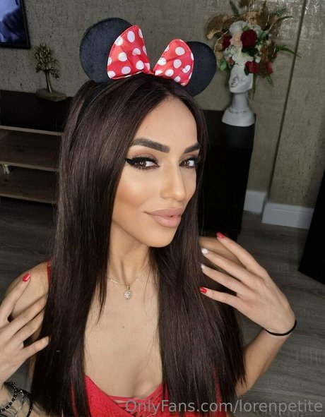 lorenpetite Profilbild