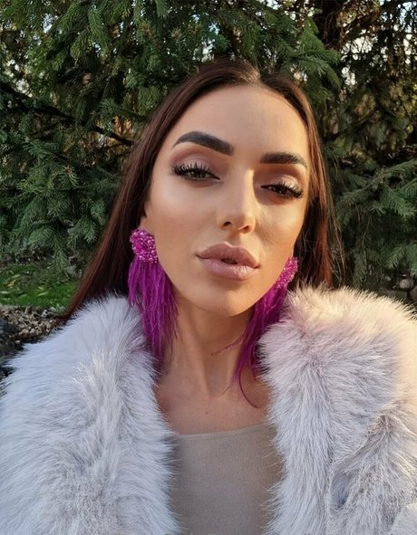 lorenpetite kostenlose pornografische archiv