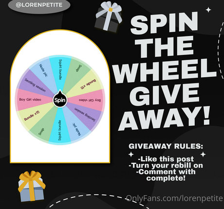 teen orgasmus onlyfans akt archiv