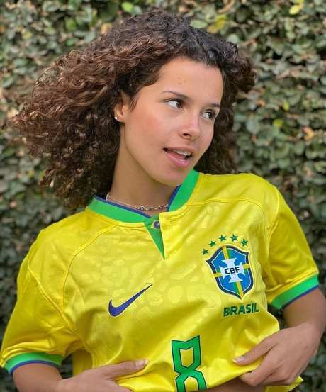 Gabriella Saraivah schauspielerin pornografische archiv