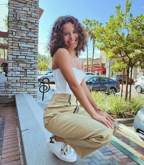 Gabriella Saraivah pornostar freie galerien