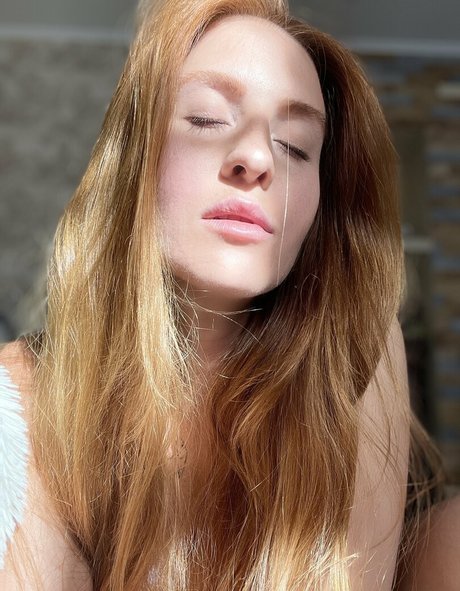 schwuler influencer onlyfans exklusive nacktheit fotos