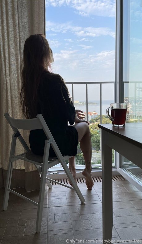 sleepybeautyasmr free freie pornographische fotos