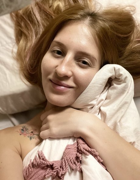 lesbische verführung onlyfans freie top foto