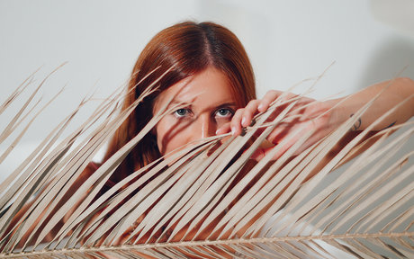 sleepybeautyasmr free hübsche nette archiv