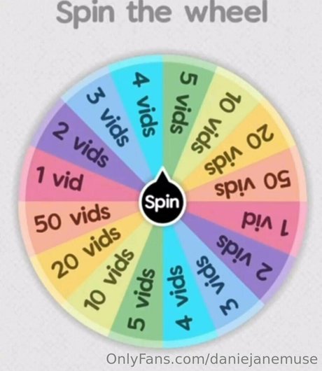 babydaniedanie sexy porno bilder