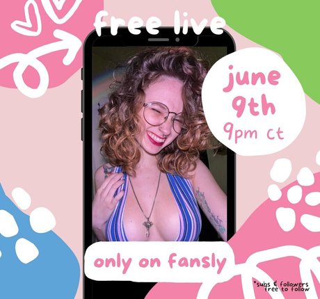 xangelxfacexx schöne sex galerien