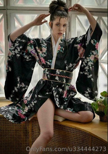 lollitta on fire top heiße bilder