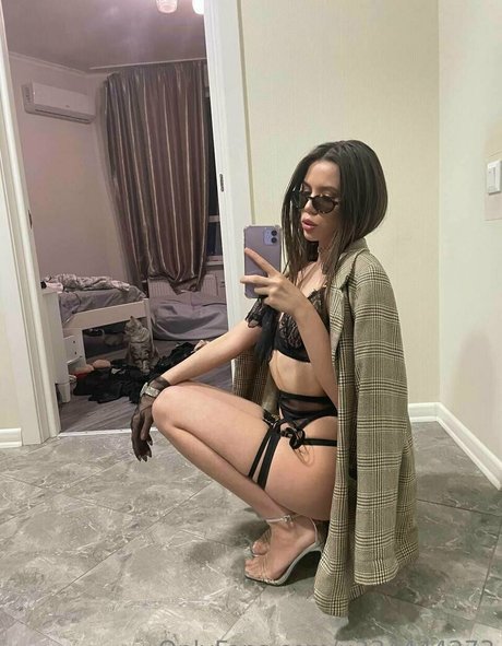 lollitta on fire top nette galerie