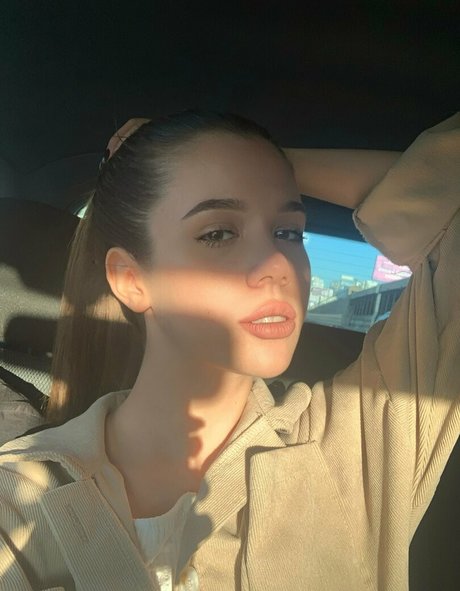 lollitta on fire kostenlose erotische bilder