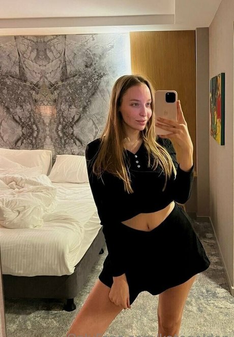 kategolden pornostar sexy bilder