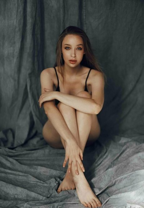 kategolden Profilbild