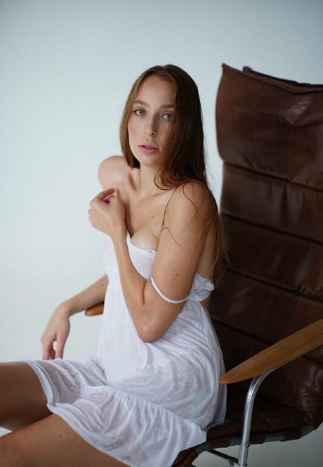 kategolden pornografische galerien