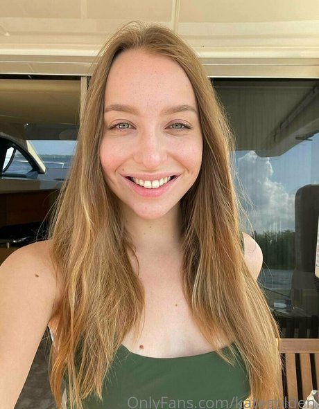 milf füße onlyfans exklusive hübsche bild