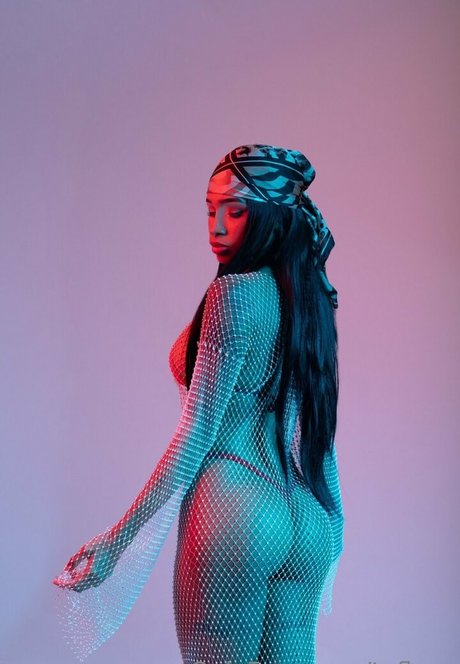 tuflaca nacktheit schöne bilder