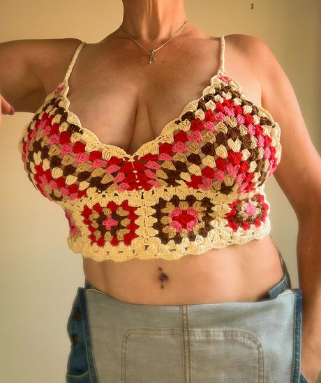 sulis minerva erotische kostenlose fotos