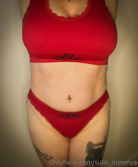 sulis minerva top kostenlose fotos