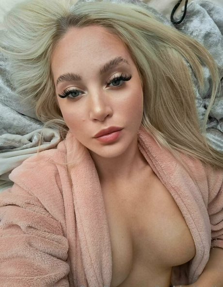 thailändische anal-onlyfans schöne nackte archiv