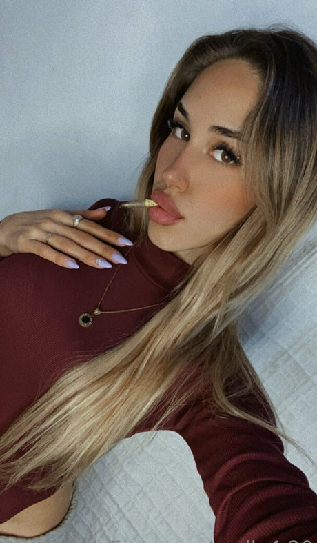 molly4 20 kunst erwachsene bild