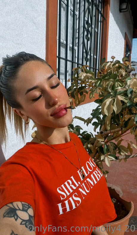 männlicher pornostar onlyfans perfekte xxx bilder