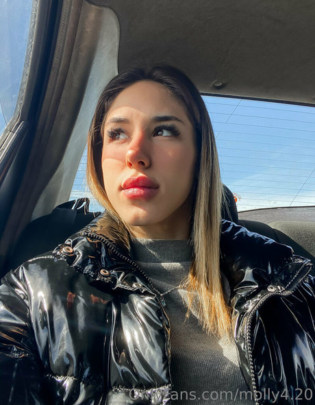 molly4 20 erwachsene sexy galerie
