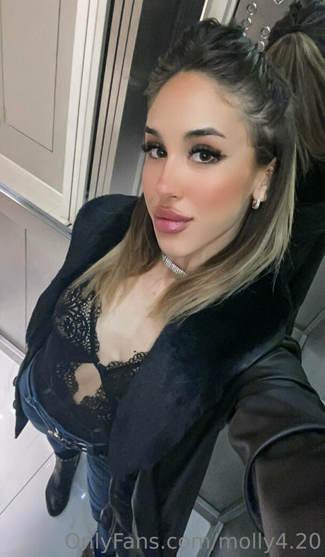 molly4 20 hd akt bild