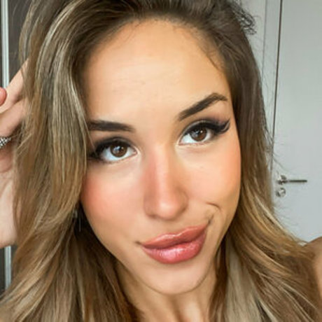 molly4 20 xxx erwachsene fotos