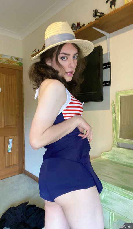 centerfold-onlyfans sexy nackte fotos