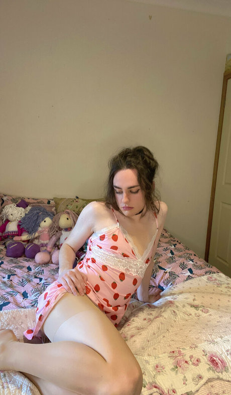 xwhitewrenx freie pornostar foto