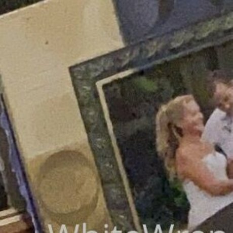 xwhitewrenx porno bilder