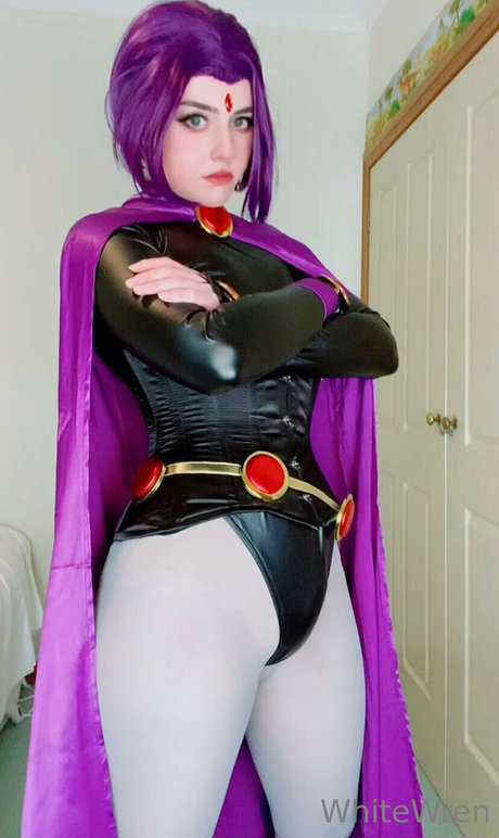 ebenholz-ssbbw-onlyfans kunst sexy bilder