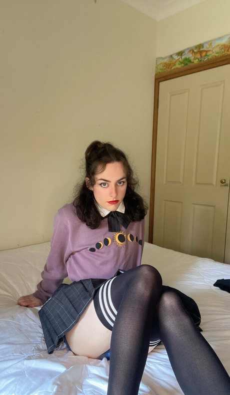 xwhitewrenx perfekte porno galerie