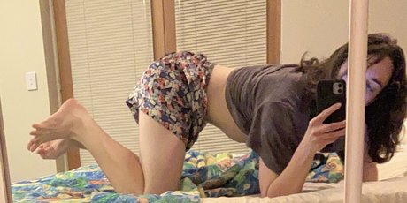 rothaarige gesichtsbehandlung onlyfans schöne hübsche fotos