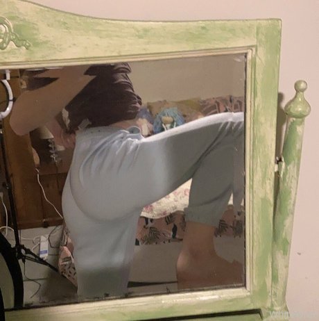 xwhitewrenx nackt freie fotos