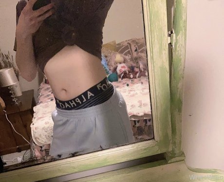 russische amateur-onlyfans erotische schöne archiv