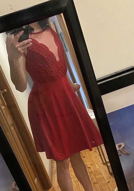 xwhitewrenx sexy akt bilder