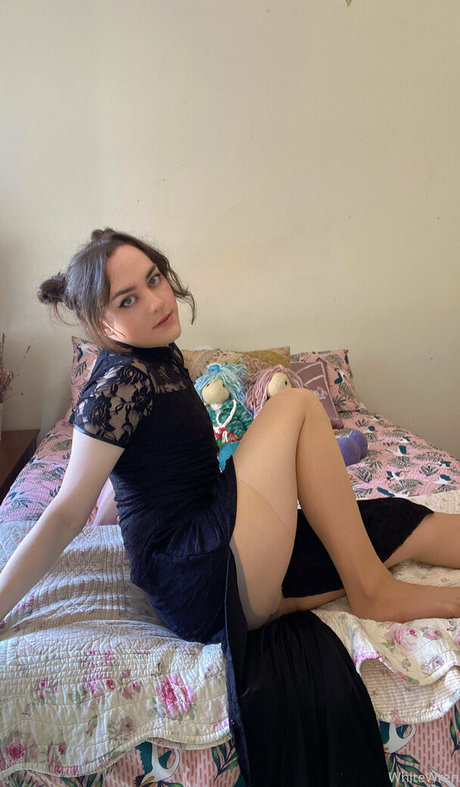 xwhitewrenx perfekte hd archiv