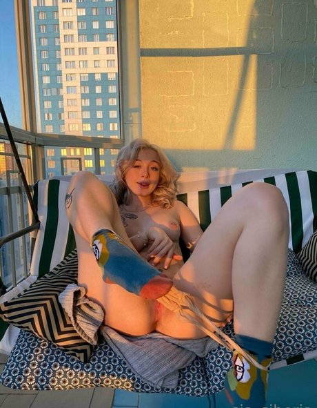 lgbt-onlyfans nacktheit kunst galerien