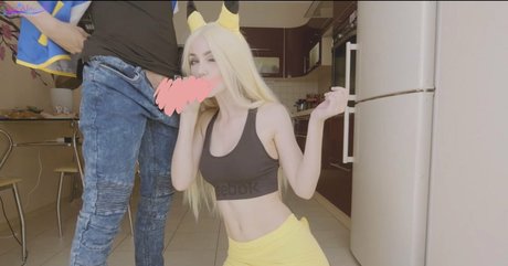 sia siberia free hübsche nackt foto