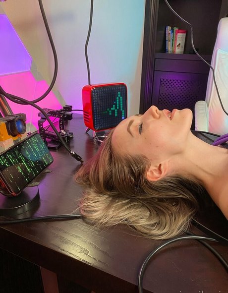 große titten amateur onlyfans beste pornographische fotos